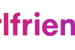 girlfriendgpt.net logo