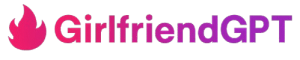girlfriendgpt-logo