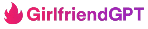GirlfriendGPT